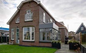 Bnbspanbroek
